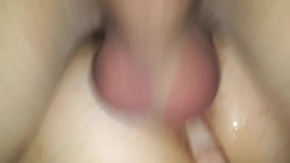 Polyamory Video #1: Our Real First Homemade FFM Threesome