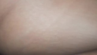 First Time Fucking My Unfaithful Sister-In-Law After Party