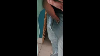 Fuck and Impregnate Your Dirty Whore