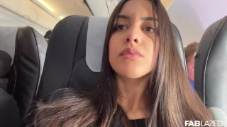 Youtuber Nudes Raw Europe Travel Vlog